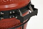 Kamado Joe Junior - Image 8