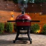 Kamado Joe Konnected Big Joex - Image 2