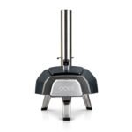 Ooni Karu 2 (12G) Multi-Fuel Pizza Oven - 2nd Generation - Image 4