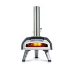 Ooni Karu 2 (12G) Multi-Fuel Pizza Oven - 2nd Generation - Image 3