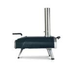 Ooni Karu 2 (12G) Multi-Fuel Pizza Oven - 2nd Generation - Image 6