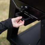 Masterbuilt Gravity Series XT - Image 14