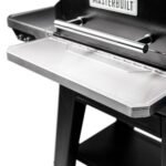 Masterbuilt Gravity Series XT - Image 15