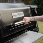 Masterbuilt Gravity Series XT - Image 5