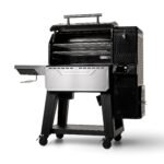 Masterbuilt Gravity Series XT - Image 3