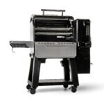 Masterbuilt Gravity Series XT - Image 2