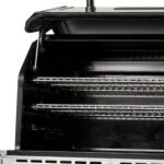 Masterbuilt Gravity Series XT - Image 7