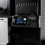 Masterbuilt Gravity Series XT - Image 8