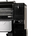 Masterbuilt Gravity Series XT - Image 9
