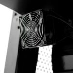 Masterbuilt Gravity Series XT - Image 10