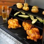 Masterbuilt Gravity 1150 BBQ Starter Pack - Image 6