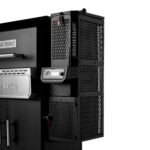 Masterbuilt Gravity 1150 BBQ Starter Pack - Image 9