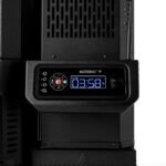 Masterbuilt Gravity 1150 BBQ Starter Pack - Image 10
