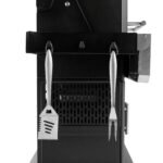 Masterbuilt Gravity 1150 BBQ Starter Pack - Image 13