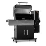 Masterbuilt Gravity Series 1150 - Image 2