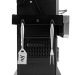 Masterbuilt Gravity Series 1150 - Image 3