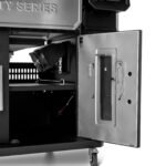 Masterbuilt Gravity Series 1150 - Image 4