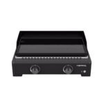 Campingaz 22 Othello 2 L Griddle Plancha - Image 3