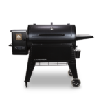 Pit Boss 1150G Navigator Wood Pellet Grill