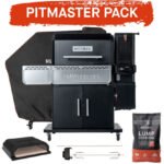 Masterbuilt Gravity Series 1150 - Image 11