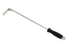 Ex-Display Kamado Joe Classic I - Image 11