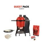 Classic III Quest Packx