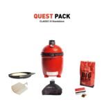 Classic III Stand-Alone Quest Packx