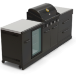 GRILLR Config 1 - Image 2