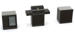 GRILLR Config 1 - Image 4