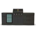 GRILLR Config 1