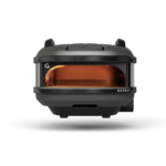Gozney Tread Pizza Oven in Off Black - Image 5