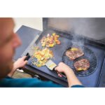 Versa-Tile BBQ Griddle by Char-Broil - Image 3