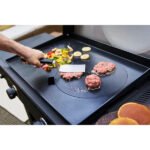 Versa-Tile BBQ Griddle by Char-Broil - Image 4