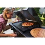 Versa-Tile BBQ Griddle by Char-Broil - Image 5
