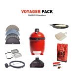 Classic III Stand-Alone Voyager Packxx