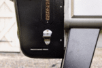 Camp Chef Woodwind Pro 36 Pellet Grill Smoker - Image 16