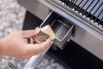 Camp Chef Woodwind Pro 36 Pellet Grill Smoker - Image 18