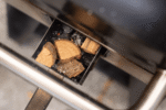 Camp Chef Woodwind Pro 36 Pellet Grill Smoker - Image 3