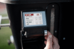 Camp Chef Woodwind Pro 36 Pellet Grill Smoker - Image 4