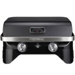 Campingaz Attitude 2100 LX Portable Gas BBQ