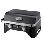 Campingaz Attitude 2100 LX Portable Gas BBQ - Image 2