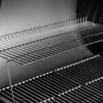 Char-Griller Double Play Gas & Charcoal Grill - Image 8