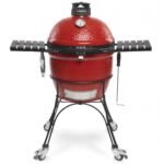 Classic II Kamado Joe BBQ