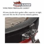 Classic II Kamado Joe BBQ - Image 5