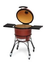 Ex-Display Kamado Joe Classic I - Image 2