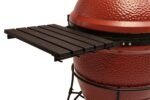 Ex-Display Kamado Joe Classic I - Image 9