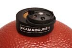 Kamado Joe Classic I - Image 3