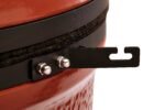 Ex-Display Kamado Joe Classic I - Image 5