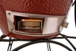 Kamado Joe Classic I - Image 10