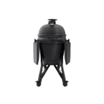 BSTRD. CORE Large Kamado BBQ in Graphite